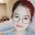 lively_river_3y6