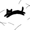 lively_term_hqk