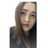 Wei