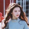 查理月亮?