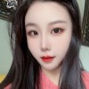 李小仙