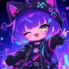 怡～
