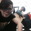 Yungtai Hsiao