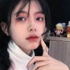 一只美儿