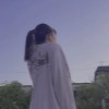 abccc_0423