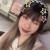 yue