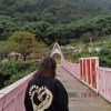 小歪