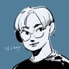 41 Liang