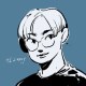 41 Liang