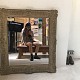 Ru_.90