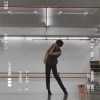 林子騏