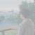 zhan._.0121