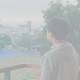 zhan._.0121