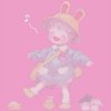lively_waterfall_jp8