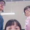 歡樂少女楊洪洪