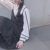鳩比