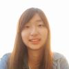 Livia Lin