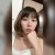 Livia