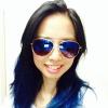 Livia Liang
