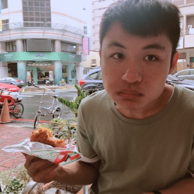 See Orion in this winter