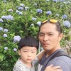 liwei_cheng