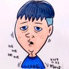 李惟太
