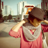 李魏西L.Voice