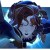 Lixas~*