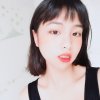 理想与爱情
