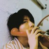 黎虾虾
