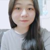 lixin_18_