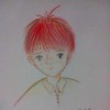 lixinhj