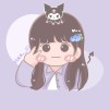 小許藍莓
