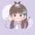 小許藍莓