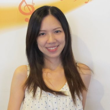 幸福氧氣