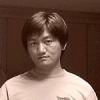 彩贝乐队