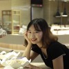 李燕融