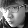 李垚