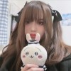 梨依