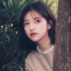 如果你还好呢