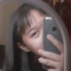 liyinhuang83