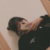Liyi