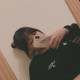 Liyi