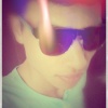 Tyleｒ.Gage