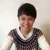 小力