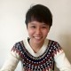 小力