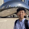 Yu Hsiao Lee