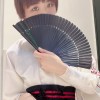 liyumi_liyu