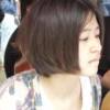 李姿瑢