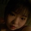 HUA